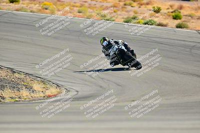 media/Oct-24-2025-2WTD (Fri) [[491f36c2bf]]/A Group/Session 3 (Turn 5)/